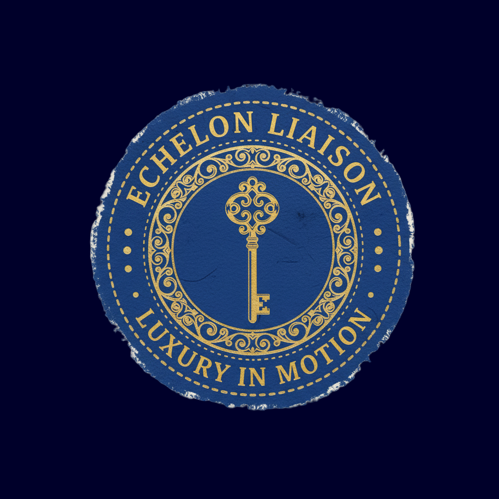 Echelon Liaison