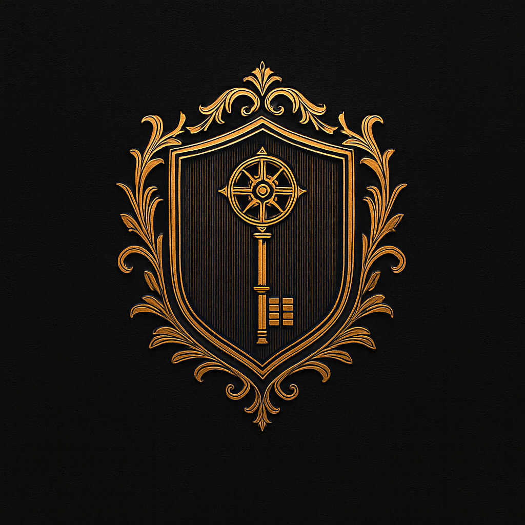 Echelon Liaison